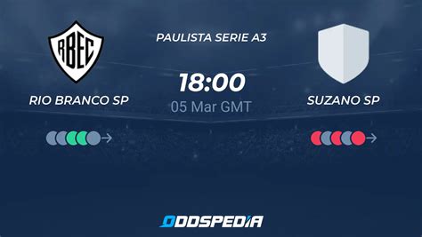 jogo do bicho agreste de hoje - resultado por banca popular